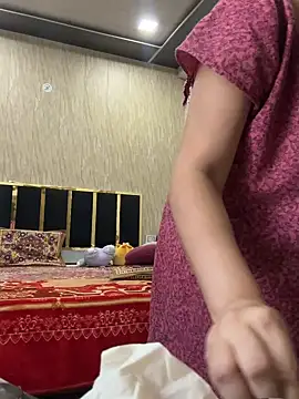 Snapshot of HotNeha08 chatting on 26, 6, 2026 HotNeha08 online show from 26, 6, 2026