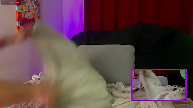 Snapshot of MickeyMoans444 chatting on 20, 2, 2026 MickeyMoans444 online show from 20, 2, 2026