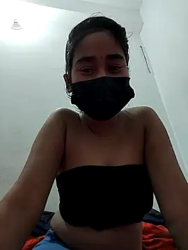 Angel Sume online show from 10, 1, 2026