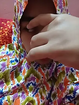 Angel Sume online show from 9, 7, 2026