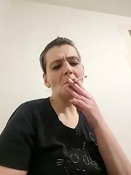 roksa2026 online show from 5, 3, 2026