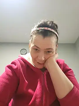 roksa2026 online show from 8, 3, 2026