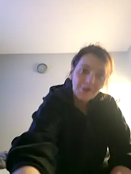 roksa2026 online show from 10, 3, 2026