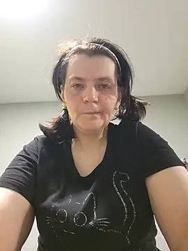 roksa2026 online show from 17, 3, 2026