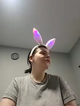 roksa2026 online show from 6, 4, 2026