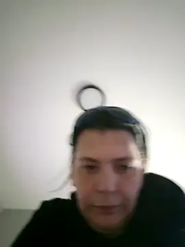 roksa2026 online show from 8, 4, 2026