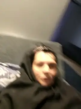 roksa2026 online show from 13, 4, 2026