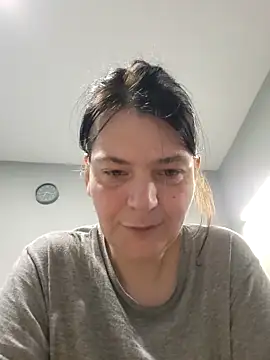 Snapshot of roksa2026 chatting on 19, 4, 2026 roksa2026 online show from 19, 4, 2026