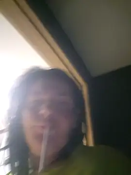 Snapshot of roksa2026 chatting on 19, 4, 2026 roksa2026 online show from 19, 4, 2026