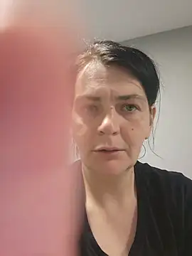Snapshot of roksa2026 chatting on 30, 5, 2026 roksa2026 online show from 30, 5, 2026
