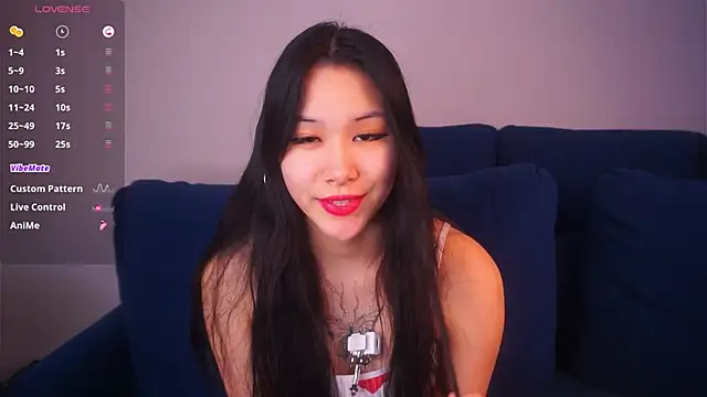 Snapshot of CaryCompo chatting on 19, 1, 2026 CaryCompo online show from 19, 1, 2026