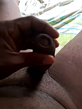 beterrabapreta online show from 13, 1, 2026