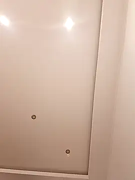 JessicaShorty4U online show from 9, 1, 2026