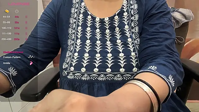 farfarwa online show from 1, 6, 2026