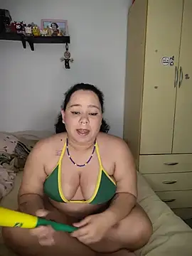 Kannapacks online show from 26, 6, 2026