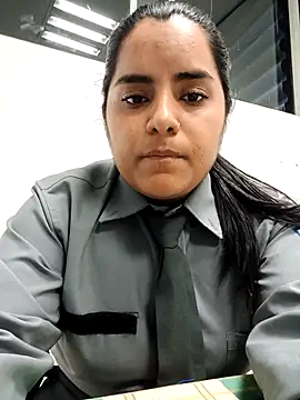 Isabel 3 online show from 25, 2, 2026