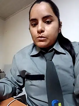 Isabel 3 online show from 26, 2, 2026