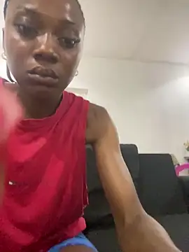 Zarayanga online show from 27, 2, 2026