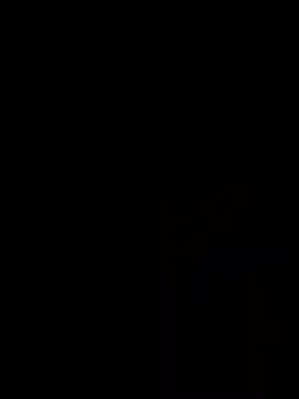 natanm13 online show from 11, 1, 2026