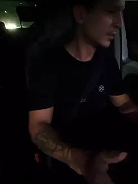 natanm13 online show from 12, 1, 2026