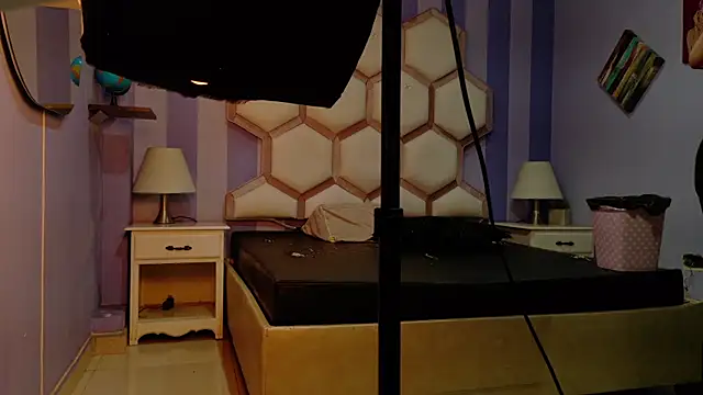 yvi taylor online show from 16, 4, 2026