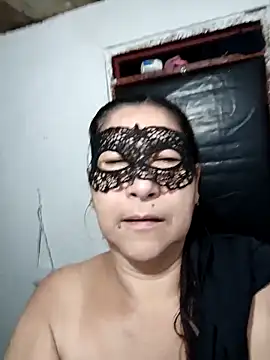 PatriciaGrajales online show from 16, 1, 2026