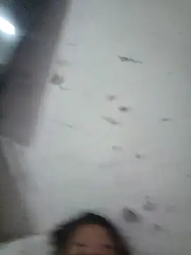 PatriciaGrajales online show from 11, 3, 2026