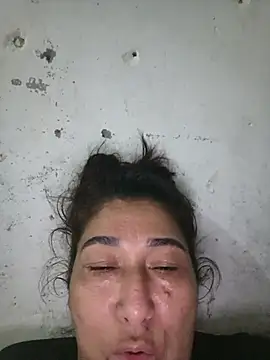 PatriciaGrajales online show from 5, 4, 2026