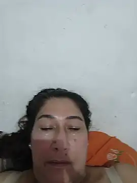 Snapshot of PatriciaGrajales chatting on 11, 7, 2026 PatriciaGrajales online show from 11, 7, 2026