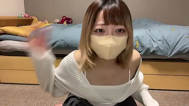 koko xoxo online show from 19, 2, 2026