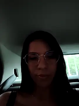 AntonelaVasquez online show from 2, 2, 2026