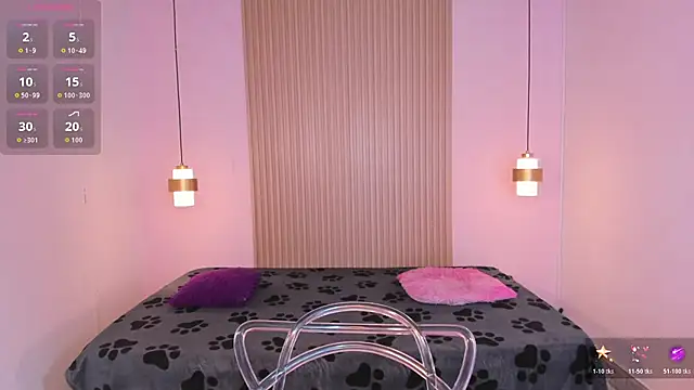 Brendajennerr online show from 5, 2, 2026