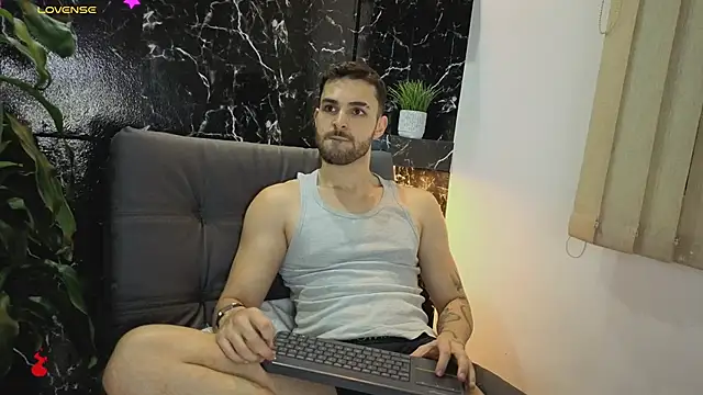 Apolo lux1 online show from 11, 1, 2026