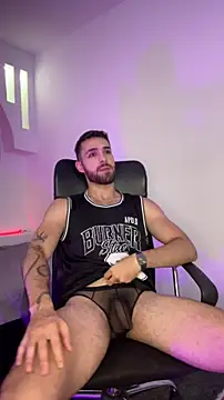 Apolo lux1 online show from 1, 3, 2026