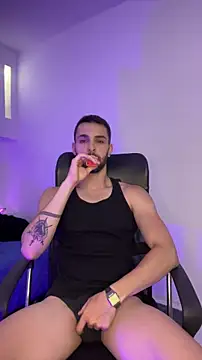 Apolo lux1 online show from 6, 3, 2026