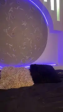 Apolo lux1 online show from 1, 4, 2026