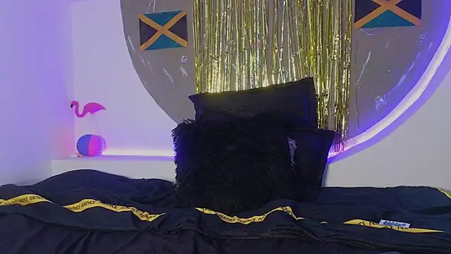 Apolo lux1 online show from 12, 4, 2026