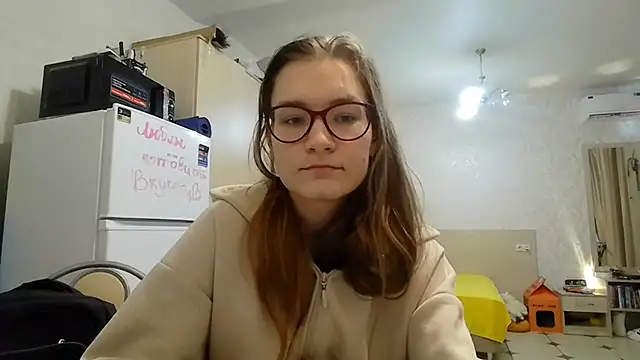 Sarahseidi online show from 18, 1, 2026