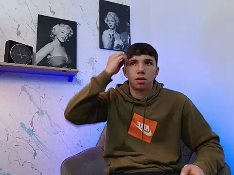 andy miller5 online show from 14, 2, 2026