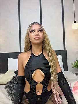 JenniferHillss online show from 13, 1, 2026