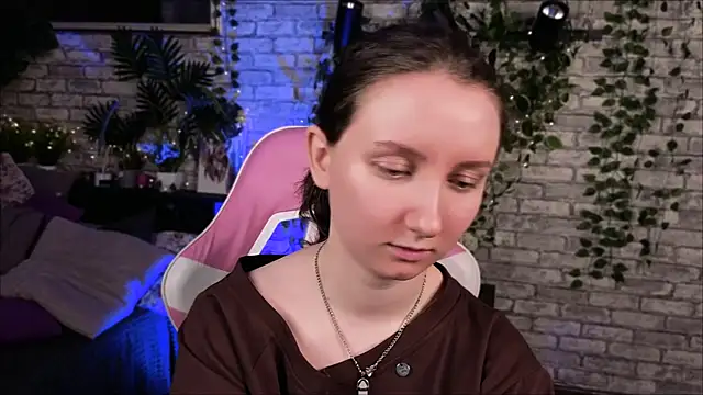 Snapshot of SunshineBlaze chatting on 28, 2, 2026 SunshineBlaze online show from 28, 2, 2026