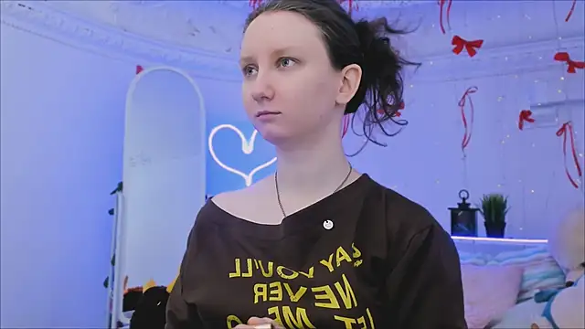 SunshineBlaze online show from 5, 3, 2026