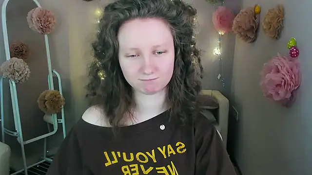 Snapshot of SunshineBlaze chatting on 24, 5, 2026 SunshineBlaze online show from 24, 5, 2026