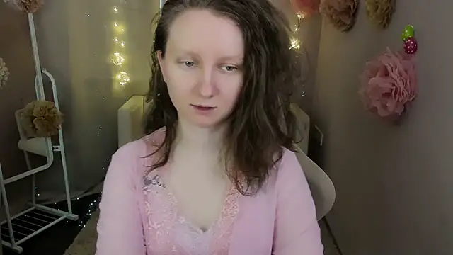 Snapshot of SunshineBlaze chatting on 30, 5, 2026 SunshineBlaze online show from 30, 5, 2026