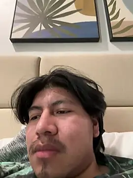 amordemivida-03 online show from 15, 1, 2026