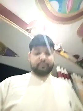 Pulkeet1433 online show from 8, 4, 2026