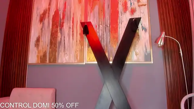 Snapshot of barbra_smith chatting on 2, 2, 2026 barbra smith online show from 2, 2, 2026