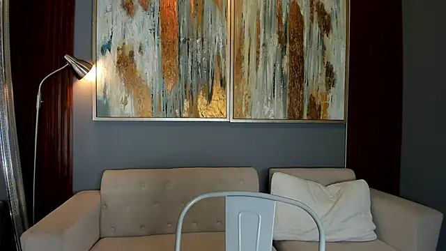 Snapshot of barbra_smith chatting on 6, 2, 2026 barbra smith online show from 6, 2, 2026