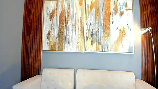 Snapshot of barbra_smith chatting on 10, 2, 2026 barbra smith online show from 10, 2, 2026