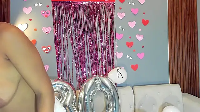 Snapshot of barbra_smith chatting on 12, 2, 2026 barbra smith online show from 12, 2, 2026